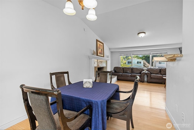 15028 45th Pl W, Lynnwood, WA 98087 - photo 7