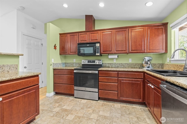 15028 45th Pl W, Lynnwood, WA 98087 - photo 8