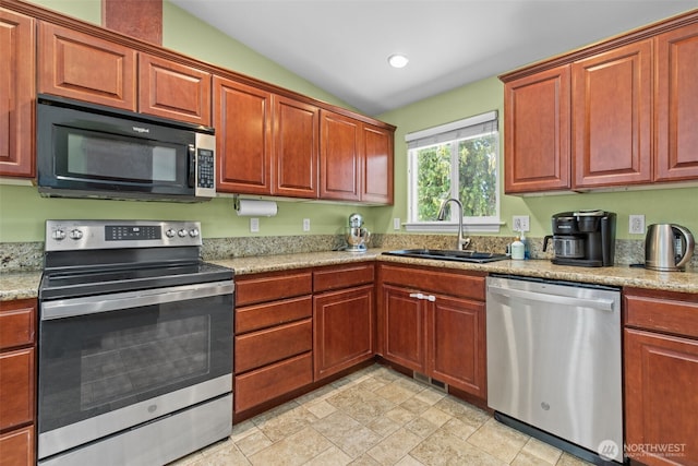 15028 45th Pl W, Lynnwood, WA 98087 - photo 9