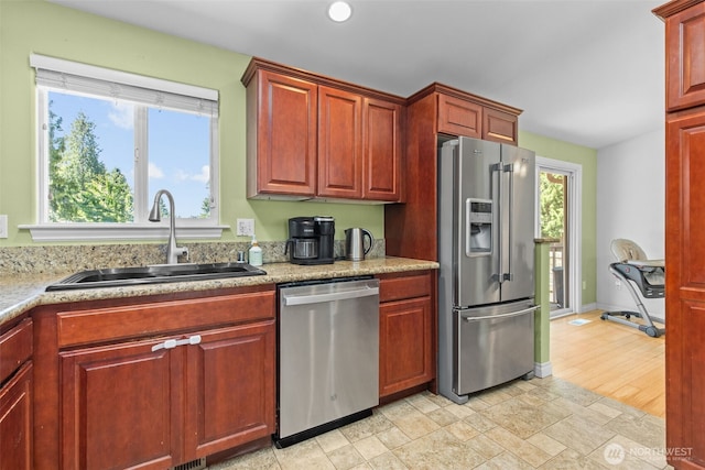 15028 45th Pl W, Lynnwood, WA 98087 - photo 10