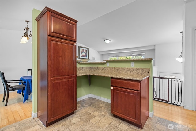 15028 45th Pl W, Lynnwood, WA 98087 - photo 11