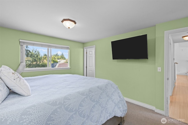 15028 45th Pl W, Lynnwood, WA 98087 - photo 12