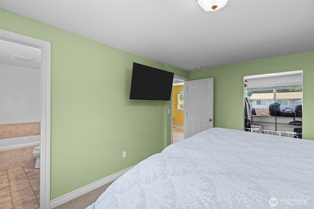15028 45th Pl W, Lynnwood, WA 98087 - photo 13
