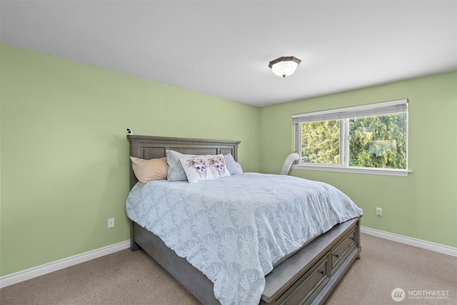 15028 45th Pl W, Lynnwood, WA 98087 - photo 14