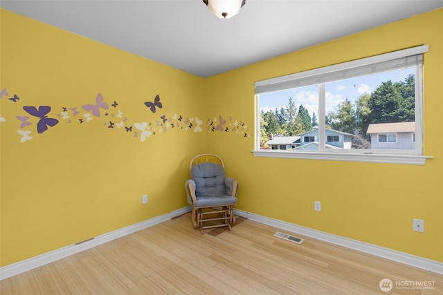 15028 45th Pl W, Lynnwood, WA 98087 - photo 16