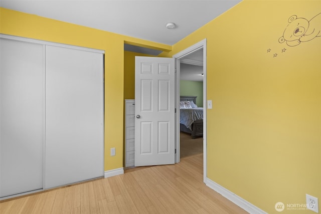 15028 45th Pl W, Lynnwood, WA 98087 - photo 17