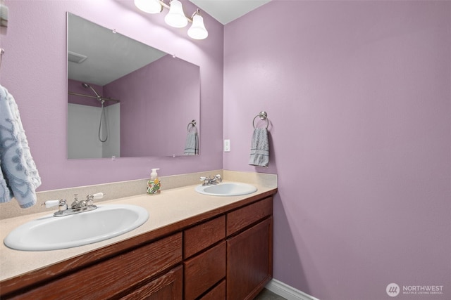 15028 45th Pl W, Lynnwood, WA 98087 - photo 18