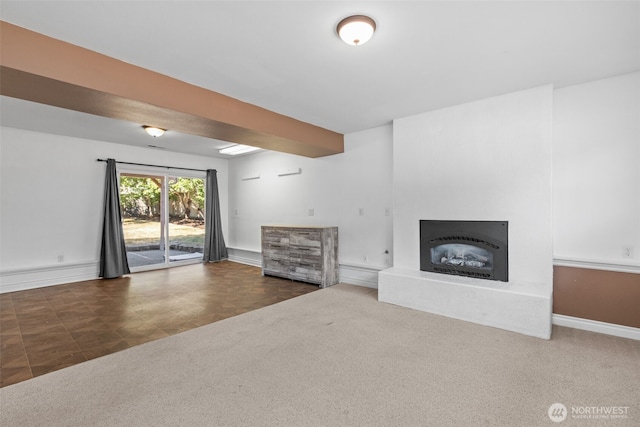 15028 45th Pl W, Lynnwood, WA 98087 - photo 20