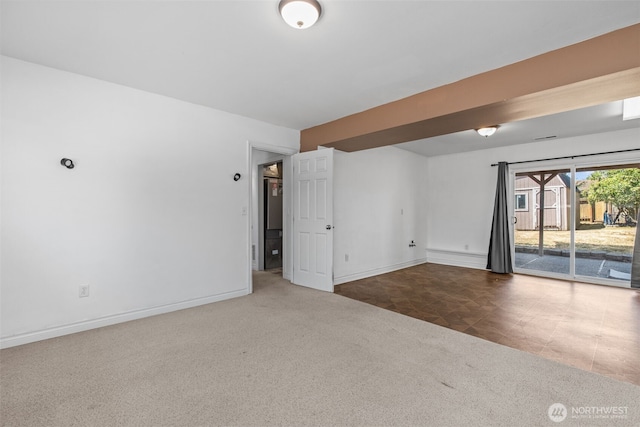 15028 45th Pl W, Lynnwood, WA 98087 - photo 21