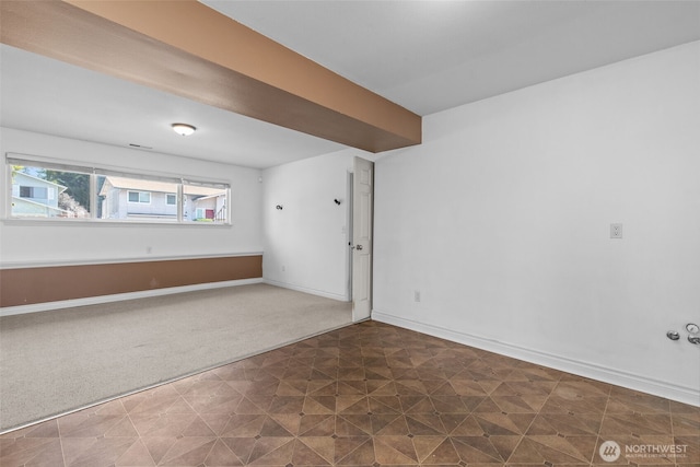15028 45th Pl W, Lynnwood, WA 98087 - photo 22