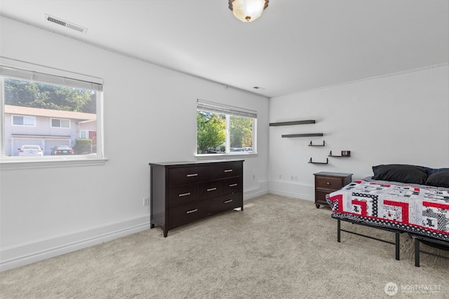 15028 45th Pl W, Lynnwood, WA 98087 - photo 23