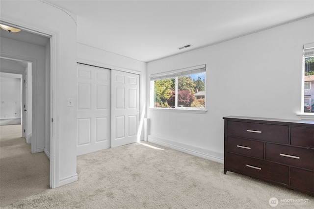 15028 45th Pl W, Lynnwood, WA 98087 - photo 25