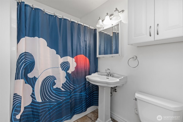 15028 45th Pl W, Lynnwood, WA 98087 - photo 26