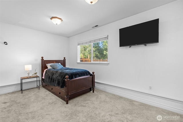 15028 45th Pl W, Lynnwood, WA 98087 - photo 27