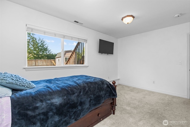 15028 45th Pl W, Lynnwood, WA 98087 - photo 28