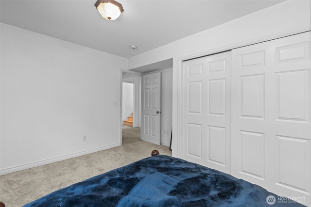 15028 45th Pl W, Lynnwood, WA 98087 - photo 29