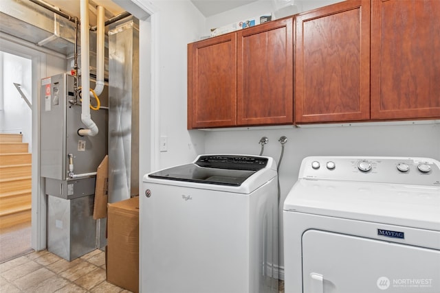 15028 45th Pl W, Lynnwood, WA 98087 - photo 30