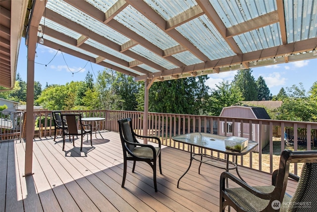 15028 45th Pl W, Lynnwood, WA 98087 - photo 31
