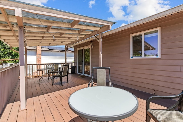 15028 45th Pl W, Lynnwood, WA 98087 - photo 32