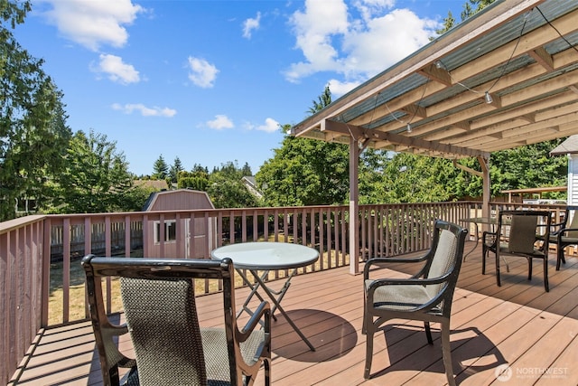 15028 45th Pl W, Lynnwood, WA 98087 - photo 33