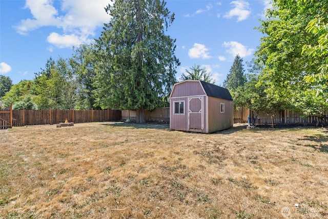 15028 45th Pl W, Lynnwood, WA 98087 - photo 34