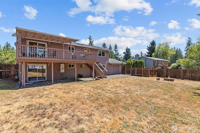 15028 45th Pl W, Lynnwood, WA 98087 - photo 35