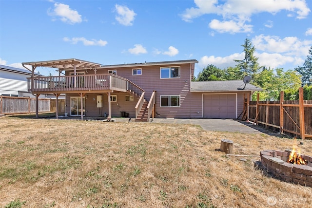 15028 45th Pl W, Lynnwood, WA 98087 - photo 36