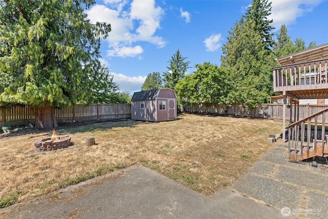 15028 45th Pl W, Lynnwood, WA 98087 - photo 37