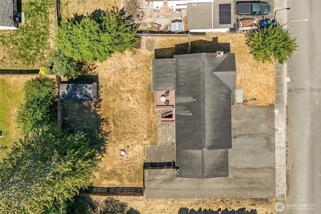 15028 45th Pl W, Lynnwood, WA 98087 - photo 38