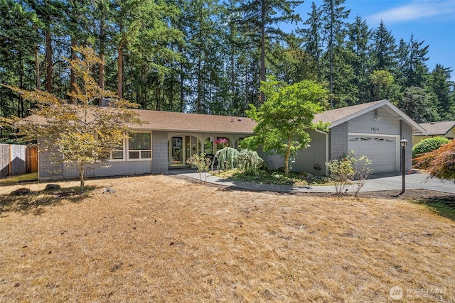 5913 87th Ave W, University Place, WA 98467 - photo 1