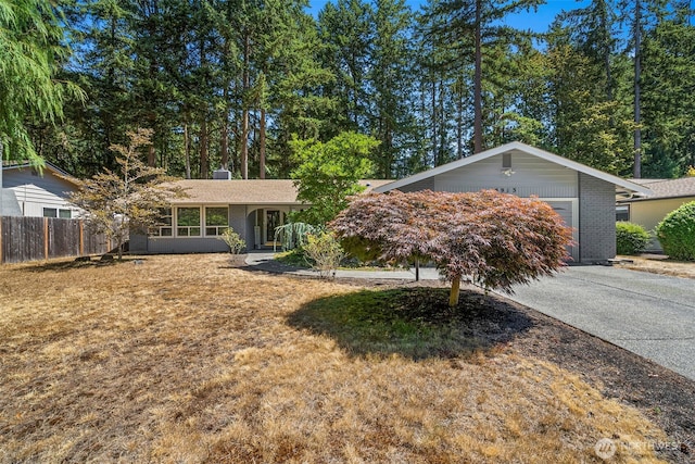 5913 87th Ave W, University Place, WA 98467 - photo 2