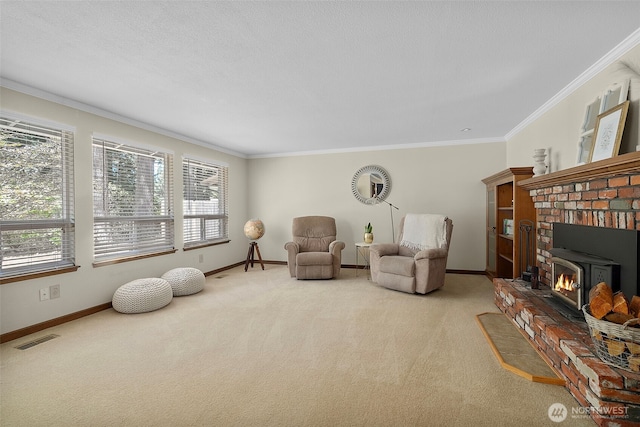 5913 87th Ave W, University Place, WA 98467 - photo 5