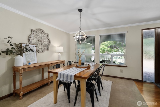 5913 87th Ave W, University Place, WA 98467 - photo 8