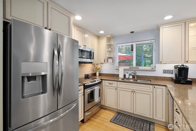 5913 87th Ave W, University Place, WA 98467 - photo 10