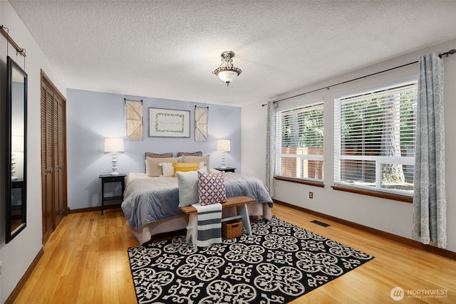 5913 87th Ave W, University Place, WA 98467 - photo 15
