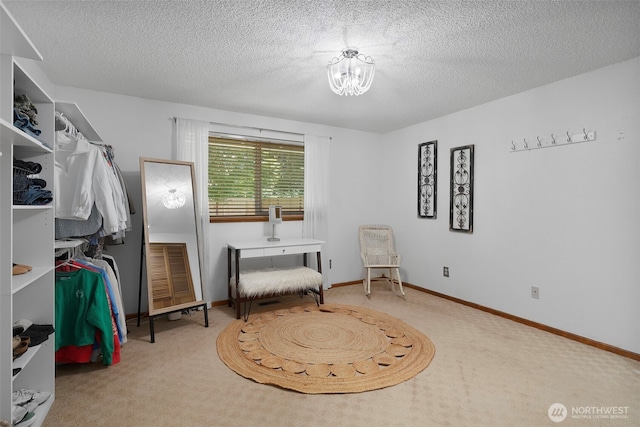 5913 87th Ave W, University Place, WA 98467 - photo 18