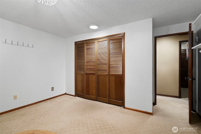 5913 87th Ave W, University Place, WA 98467 - photo 19