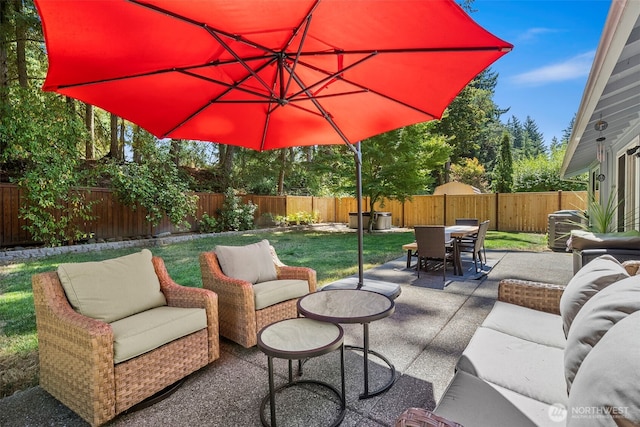 5913 87th Ave W, University Place, WA 98467 - photo 23