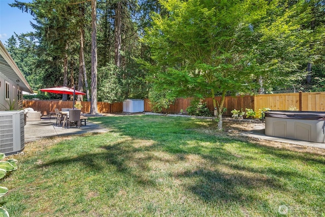5913 87th Ave W, University Place, WA 98467 - photo 24