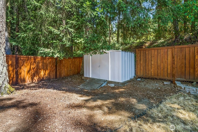 5913 87th Ave W, University Place, WA 98467 - photo 27