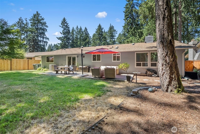 5913 87th Ave W, University Place, WA 98467 - photo 28
