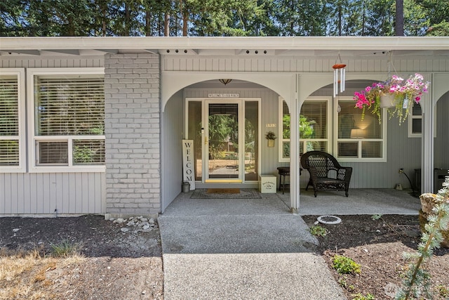 5913 87th Ave W, University Place, WA 98467 - photo 29