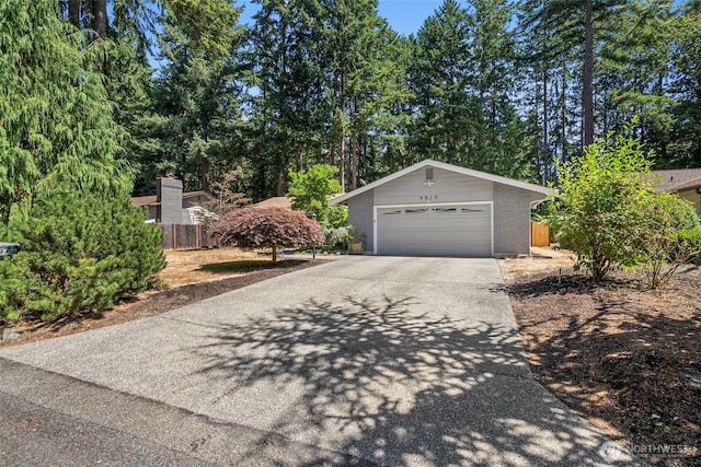 5913 87th Ave W, University Place, WA 98467 - photo 30