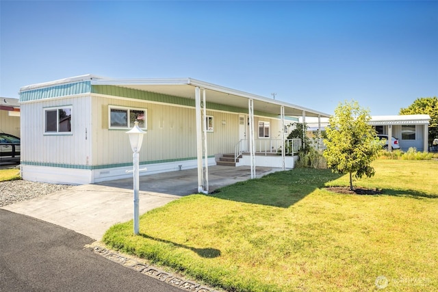 1410 Jasper St, Walla Walla, WA 99362 - photo 2