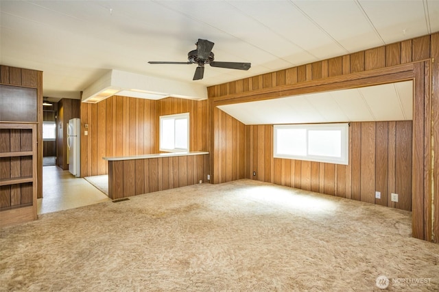 1410 Jasper St, Walla Walla, WA 99362 - photo 4