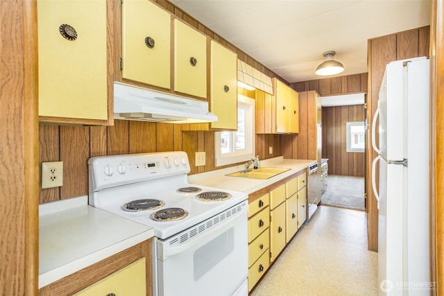 1410 Jasper St, Walla Walla, WA 99362 - photo 7