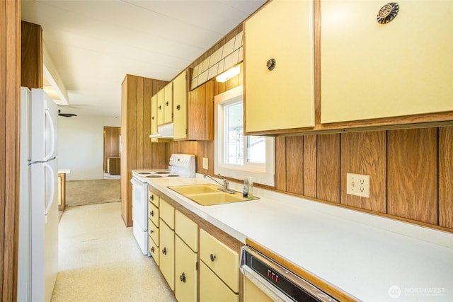 1410 Jasper St, Walla Walla, WA 99362 - photo 8