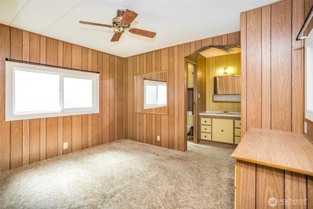 1410 Jasper St, Walla Walla, WA 99362 - photo 9
