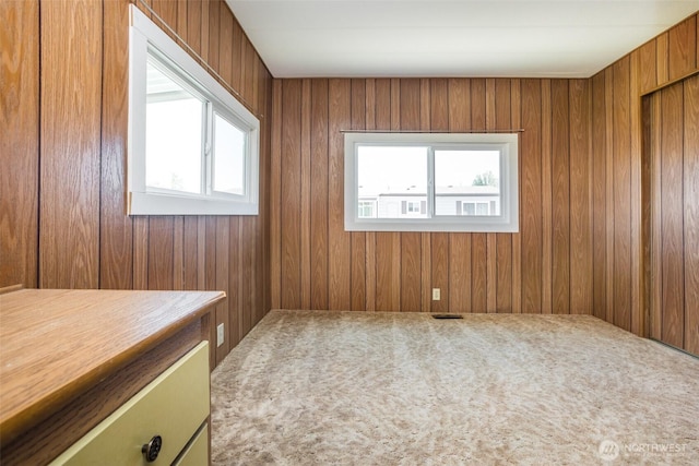 1410 Jasper St, Walla Walla, WA 99362 - photo 12