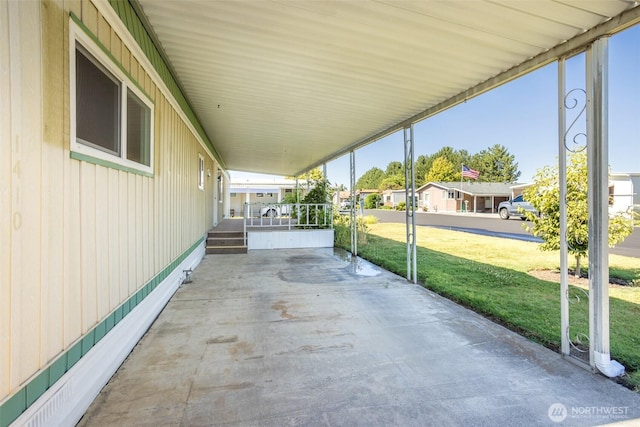 1410 Jasper St, Walla Walla, WA 99362 - photo 14